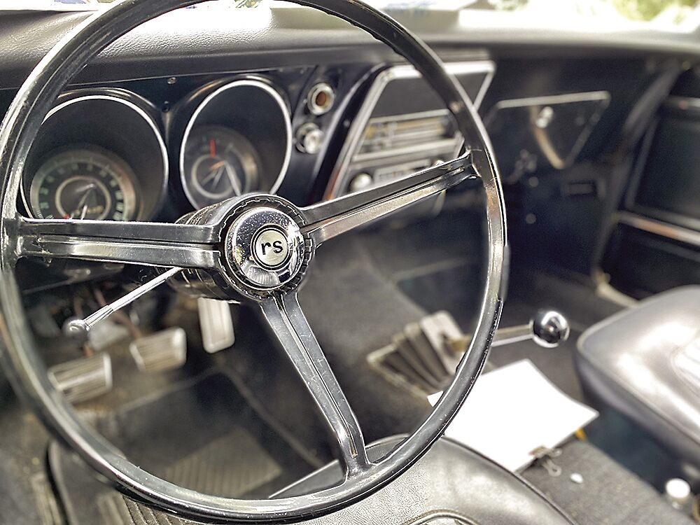 Cars_24